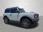 2023 Bronco Thumbnail 1