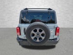 2023 Bronco Thumbnail 3