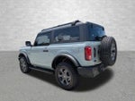 2023 Bronco Thumbnail 4
