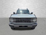 2023 Bronco Thumbnail 6