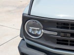 2023 Bronco Thumbnail 7