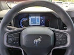 2023 Bronco Thumbnail 22