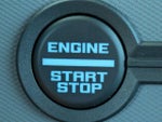 2023 Bronco Thumbnail 25