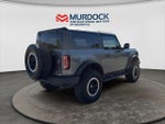 2023 Bronco Thumbnail 10