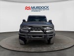 2023 Bronco Thumbnail 13