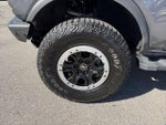 2023 Bronco Thumbnail 14