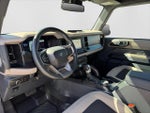 2023 Bronco Thumbnail 16
