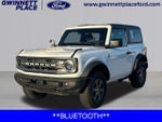 2023 Bronco Thumbnail 1