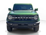 2023 Bronco Thumbnail 2