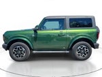 2023 Bronco Thumbnail 4