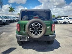 2023 Bronco Thumbnail 6