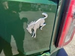 2023 Bronco Thumbnail 9