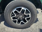 2023 Bronco Thumbnail 12