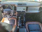 2023 Bronco Thumbnail 14