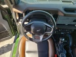 2023 Bronco Thumbnail 15