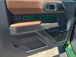 2023 Bronco Thumbnail 18