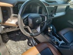 2023 Bronco Thumbnail 20