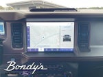 2022 Bronco Thumbnail 5