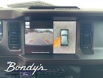 2022 Bronco Thumbnail 6