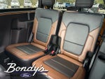 2022 Bronco Thumbnail 11
