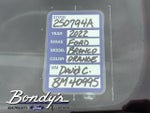 2022 Bronco Thumbnail 21