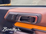 2022 Bronco Thumbnail 24
