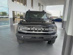 2023 Bronco Thumbnail 3