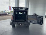 2023 Bronco Thumbnail 7