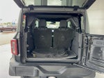 2023 Bronco Thumbnail 8