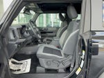 2023 Bronco Thumbnail 12