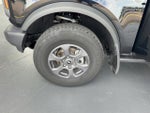 2023 Bronco Thumbnail 33