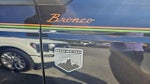 2021 Bronco Thumbnail 7