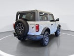 2021 Bronco Thumbnail 3