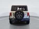 2021 Bronco Thumbnail 4