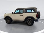 2021 Bronco Thumbnail 6