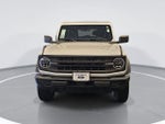 2021 Bronco Thumbnail 8