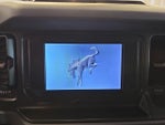 2021 Bronco Thumbnail 20