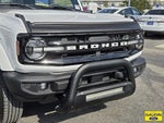 2023 Bronco Thumbnail 2