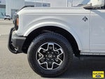 2023 Bronco Thumbnail 10