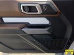 2023 Bronco Thumbnail 18