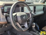 2023 Bronco Thumbnail 19