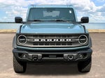 2023 Bronco Thumbnail 3