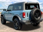 2023 Bronco Thumbnail 5