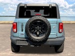 2023 Bronco Thumbnail 7