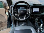 2023 Bronco Thumbnail 10