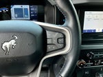 2023 Bronco Thumbnail 14