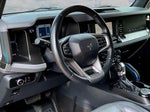 2023 Bronco Thumbnail 19