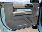 2023 Bronco Thumbnail 22