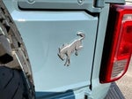 2023 Bronco Thumbnail 26