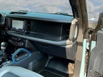 2023 Bronco Thumbnail 28
